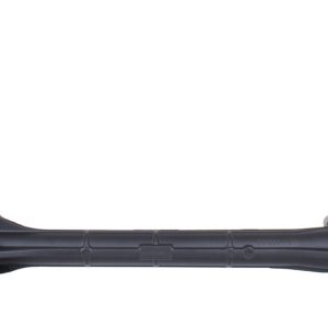 Caseta directie TOYOTA AURIS (_E18_) 1.4 D-4D (NDE180_, NDE180R) diesel 90 cai ELSTOCK 14-1847