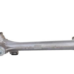 Caseta directie TOYOTA COROLLA (_E12_) 1.8 VVTL-i TS (ZZE123_, ZZE123R) benzina 218 cai ELSTOCK 14-1857