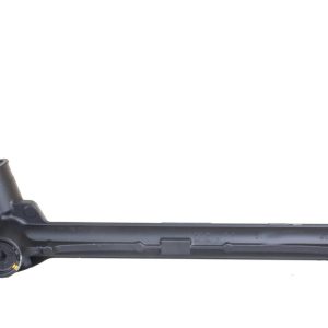 Caseta directie TOYOTA AYGO (_B4_) 1.0 (KGB40) benzina 69 cai ELSTOCK 14-1864