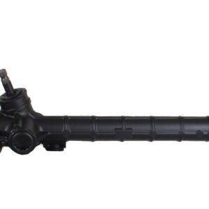 Caseta directie TOYOTA PRIUS Liftback (_W2_) 1.5 Hybrid (NHW20_, NHW20R) benzina/elector 112 cai ELSTOCK 14-1876