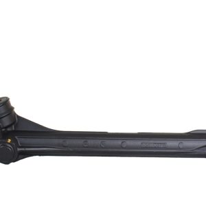 Caseta directie TOYOTA RAV 4 IV (_A4_) 2.5 4WD (ASA44) benzina 180 cai DRI 714521880