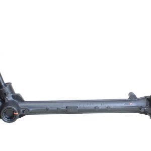 Caseta directie TOYOTA YARIS Caseta/ Hatchback (_P13_) 1.3 VVTi (NSP130) benzina 99 cai ELSTOCK 14-1914