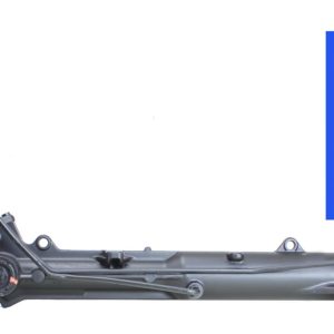 Caseta directie TOYOTA PROACE VERSO bus (MPY_) 2.0 D4d (MPY4) diesel 150 cai DRI 711521966