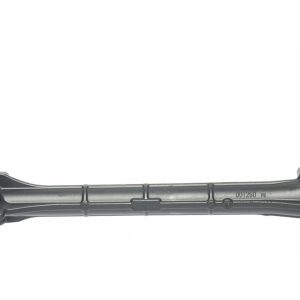 Caseta directie TOYOTA AVENSIS combi (_T27_) 1.6 D4-D (WWT270_) diesel 112 cai ELSTOCK 14-1977