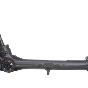 Caseta directie TOYOTA COROLLA limuzina (_E21_) 1.8 VVTi Hybrid (ZWE211) benzina/elector 122 cai ELSTOCK 14-1986