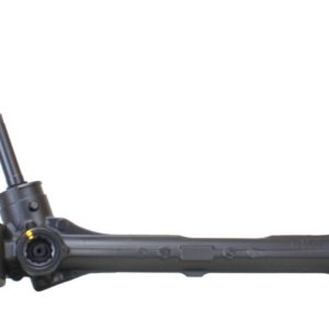 Caseta directie TOYOTA COROLLA limuzina (_E21_) 1.5 VVTi (MZEA11) benzina 125 cai ELSTOCK 14-2051