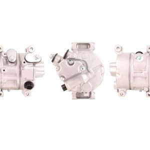 Compresor climatizare TOYOTA AVENSIS combi (_T25_) 1.8 VVT-i (ZZT251_, ZZT251R) benzina 129 cai ELSTOCK 51-0217