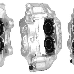 Etrier frana TOYOTA HILUX V pick-up (_N8_, _N9_, _N10_, _N11_) 2.4 D 4WD (LN110_, LN110R) diesel 79 cai ELSTOCK 82-0306