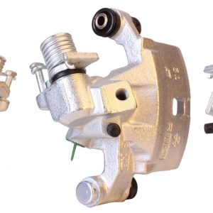 Etrier frana TOYOTA COROLLA Compact (_E10_) 1.8 GT (AE102_, AE102R) benzina 117 cai ELSTOCK 87-0326