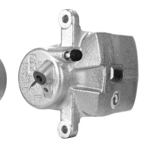 Etrier frana TOYOTA RAV 4 II (_A2_) 2.0 D 4WD (CLA20_, CLA21_, CLA20R, CLA21R) diesel 116 cai ELSTOCK 82-0878