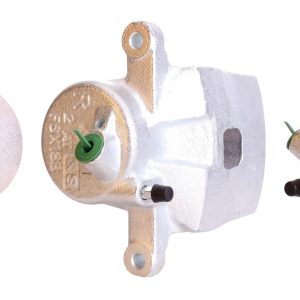 Etrier frana TOYOTA RAV 4 II (_A2_) 2.0 (ACA26) benzina 150 cai ELSTOCK 83-0878