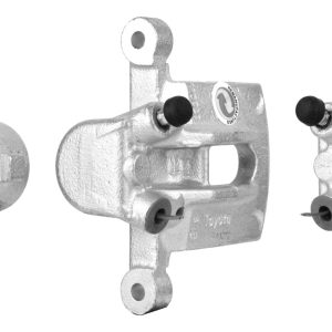 Etrier frana TOYOTA COROLLA limuzina (_E12_) 2.0 D-4D (CDE120_, CDE120R) diesel 116 cai ELSTOCK 86-0872