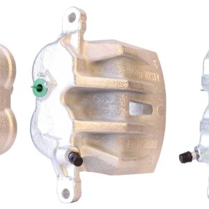 Etrier frana TOYOTA AVENSIS Liftback (_T22_) 2.0 VVT-i (AZT220_, AZT220R) benzina 150 cai ELSTOCK 83-0859