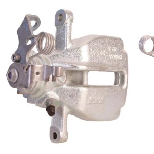 Etrier frana TOYOTA PROACE caroserie (MDX_) 1.6 D (MDX9) diesel 90 cai ELSTOCK 86-1830