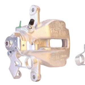 Etrier frana TOYOTA PROACE caroserie (MDX_) 1.6 D (MDX9) diesel 90 cai ELSTOCK 87-1830