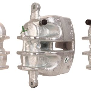 Etrier frana TOYOTA PROACE caroserie (MDX_) 1.6 D (MDX9) diesel 90 cai ELSTOCK 82-1831