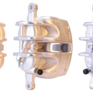 Etrier frana TOYOTA PROACE caroserie (MDX_) 2.0 D (MDX3) diesel 128 cai ELSTOCK 83-1831