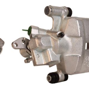 Etrier frana TOYOTA MR2 III (ZZW3_) 1.8 16V VT-i (ZZW30) benzina 140 cai ELSTOCK 86-1569