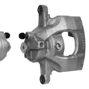 Etrier frana TOYOTA AYGO (_B4_) 1.0 (KGB40) benzina 69 cai ELSTOCK 82-1369