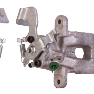 Etrier frana TOYOTA VERSO S (_P12_) 1.33 (NSP120_) benzina 99 cai ELSTOCK 86-1876