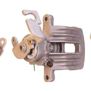 Etrier frana TOYOTA COROLLA (_E11_) 1.6 16V (ZZE112_, ZZE112R) benzina 110 cai DRI 4250310