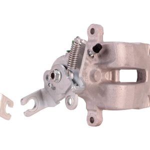 Etrier frana TOYOTA AVENSIS Liftback (_T22_) 2.0 D (CDT220_) diesel 115 cai ELSTOCK 87-0862