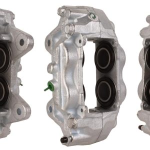 Etrier frana TOYOTA LAND CRUISER PRADO (_J12_) 3.0 D (LJ120, LJ125) diesel 95 cai ELSTOCK 82-1583