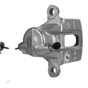 Etrier frana TOYOTA LAND CRUISER PRADO (_J15_) 2.8 D-4D (GDJ150, GDJ155) diesel 200 cai DRI 4154810