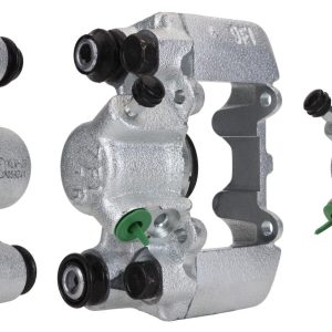 Etrier frana TOYOTA RAV 4 II (_A2_) 2.0 D 4WD (CLA20_, CLA21_, CLA20R, CLA21R) diesel 116 cai ELSTOCK 87-0879-1