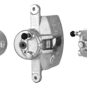 Etrier frana TOYOTA COROLLA limuzina (_E12_) 2.0 D-4D (CDE120_, CDE120R) diesel 116 cai ELSTOCK 82-0871