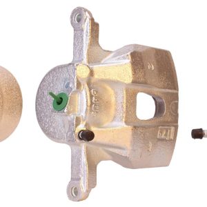 Etrier frana TOYOTA AVENSIS VERSO (_M2_) 2.0 VVT-i (ACM20_, ACM20R) benzina 150 cai ELSTOCK 83-0865