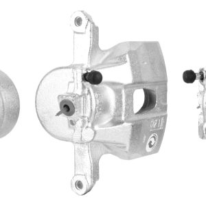 Etrier frana TOYOTA AVENSIS VERSO (_M2_) 2.0 VVT-i (ACM20_, ACM20R) benzina 150 cai ELSTOCK 82-0865