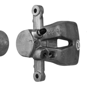 Etrier frana TOYOTA AVENSIS (_T25_) 2.2 D-4D (ADT251_, ADT251R) diesel 150 cai ELSTOCK 86-0864