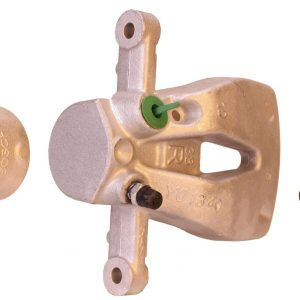 Etrier frana TOYOTA AVENSIS combi (_T25_) 2.4 VVT-i (AZT251_, AZT251R) benzina 163 cai ELSTOCK 87-0864