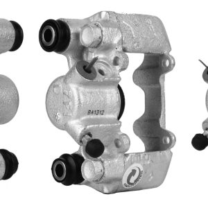 Etrier frana TOYOTA RAV 4 II (_A2_) 2.0 D 4WD (CLA20_, CLA21_, CLA20R, CLA21R) diesel 116 cai ELSTOCK 86-0879-1