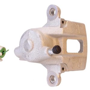 Etrier frana TOYOTA LAND CRUISER 80 (_J8_) 4.2 TD 24V (HDJ80_, HDJ80, HDJ81V) diesel 170 cai ELSTOCK 87-0874