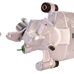 Etrier frana TOYOTA MR2 III (ZZW3_) 1.8 16V VT-i (ZZW30) benzina 140 cai ELSTOCK 87-1279