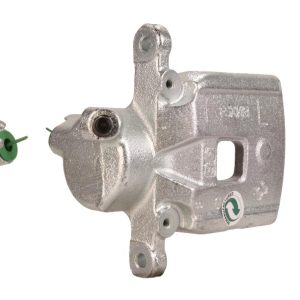 Etrier frana TOYOTA LAND CRUISER 100 (_J1_) 4.2 TD (HDJ100_, HDJ100) diesel 204 cai ELSTOCK 86-0876