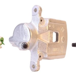 Etrier frana TOYOTA LAND CRUISER 100 (_J1_) 4.7 (UZJ100_, UZJ100R) benzina 235 cai ELSTOCK 87-0876