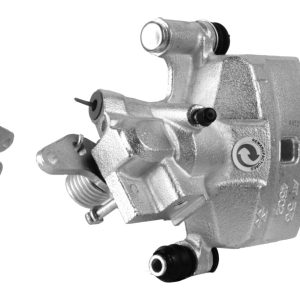 Etrier frana TOYOTA MR2 III (ZZW3_) 1.8 16V VT-i (ZZW30) benzina 140 cai ELSTOCK 86-1279