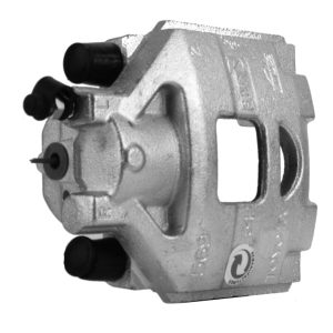 Etrier frana TOYOTA YARIS (_P9_) 1.3 VVT-i (SCP90_, SCP90R) benzina 87 cai ELSTOCK 82-1907