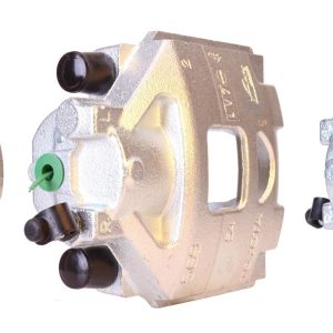 Etrier frana TOYOTA YARIS (_P9_) 1.3 VVT-i (SCP90_, SCP90R) benzina 87 cai ELSTOCK 83-1907