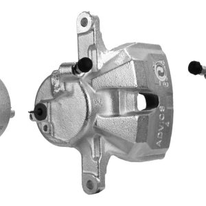 Etrier frana TOYOTA RAV 4 IV VAN (_A4_) 2.0 D4d (ALA40) diesel 124 cai ELSTOCK 82-1949