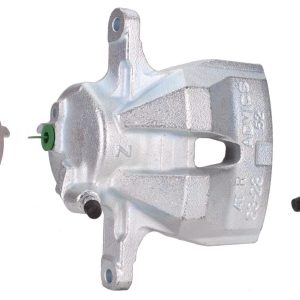 Etrier frana TOYOTA RAV 4 IV VAN (_A4_) 2.0 D4d (WWA42) diesel 143 cai ELSTOCK 83-1949