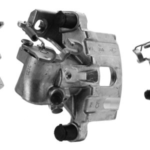 Etrier frana TOYOTA YARIS Caseta/ Hatchback (_P13_) 1.5 Hybrid (NHP130) benzina/elector 101 cai ELSTOCK 86-1911