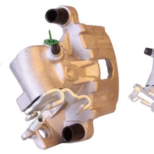 Etrier frana TOYOTA YARIS (_P13_) 1.5 Hybrid (NHP130_) benzina/elector 101 cai ELSTOCK 87-1911