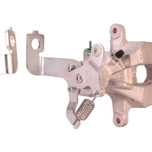 Etrier frana TOYOTA AVENSIS limuzina (_T27_) 1.6 VVT-i (ZRT270_, ZRT270R) benzina 132 cai ELSTOCK 87-1986