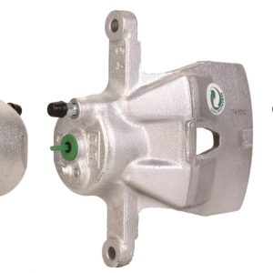 Etrier frana TOYOTA YARIS (_P9_) 1.3 4WD (NCP95) benzina 87 cai ELSTOCK 82-1976