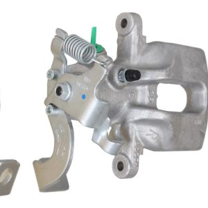 Etrier frana TOYOTA AURIS (_E15_) 2.0 D-4D (ADE150_, ADE150R) diesel 126 cai ELSTOCK 87-2101