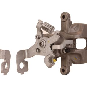 Etrier frana TOYOTA AURIS combi (_E18_) 1.2 (NRE185_, NRE185R, NRE185H) benzina 116 cai ELSTOCK 86-2110